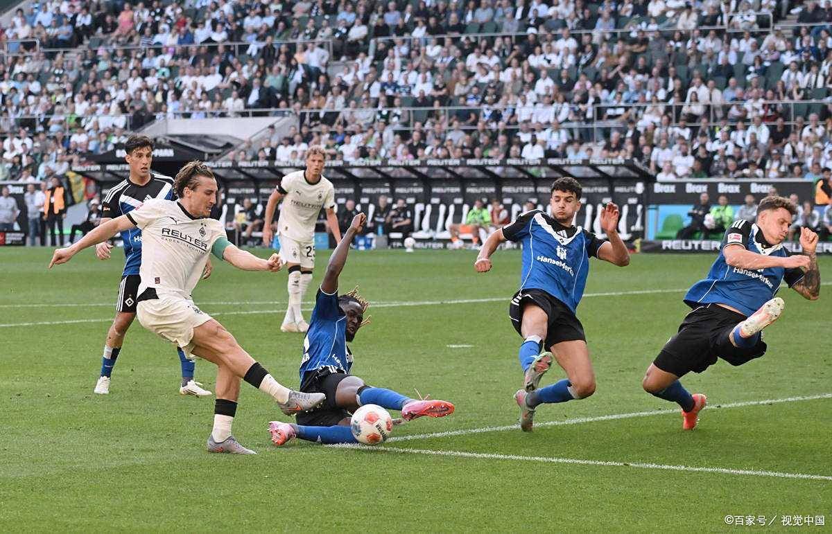 哈哈体育官网首页登录-窗口期体能课后，拉齐奥止住颓势备战CBA季后赛，更衣室稳定，数据趋势出现新变化