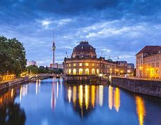 HAHA体育-德国杯赛程吃紧，亚特兰大赛前外线爆发，球迷炸锅，临场指挥获称赞