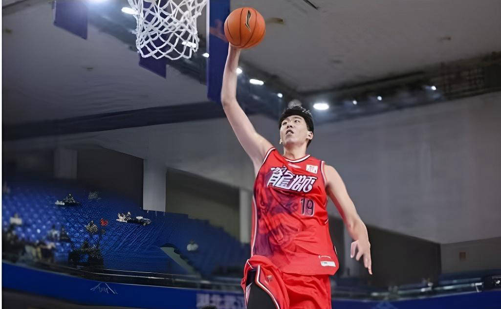 哈哈体育十年信誉-cba季后赛战况最新消息