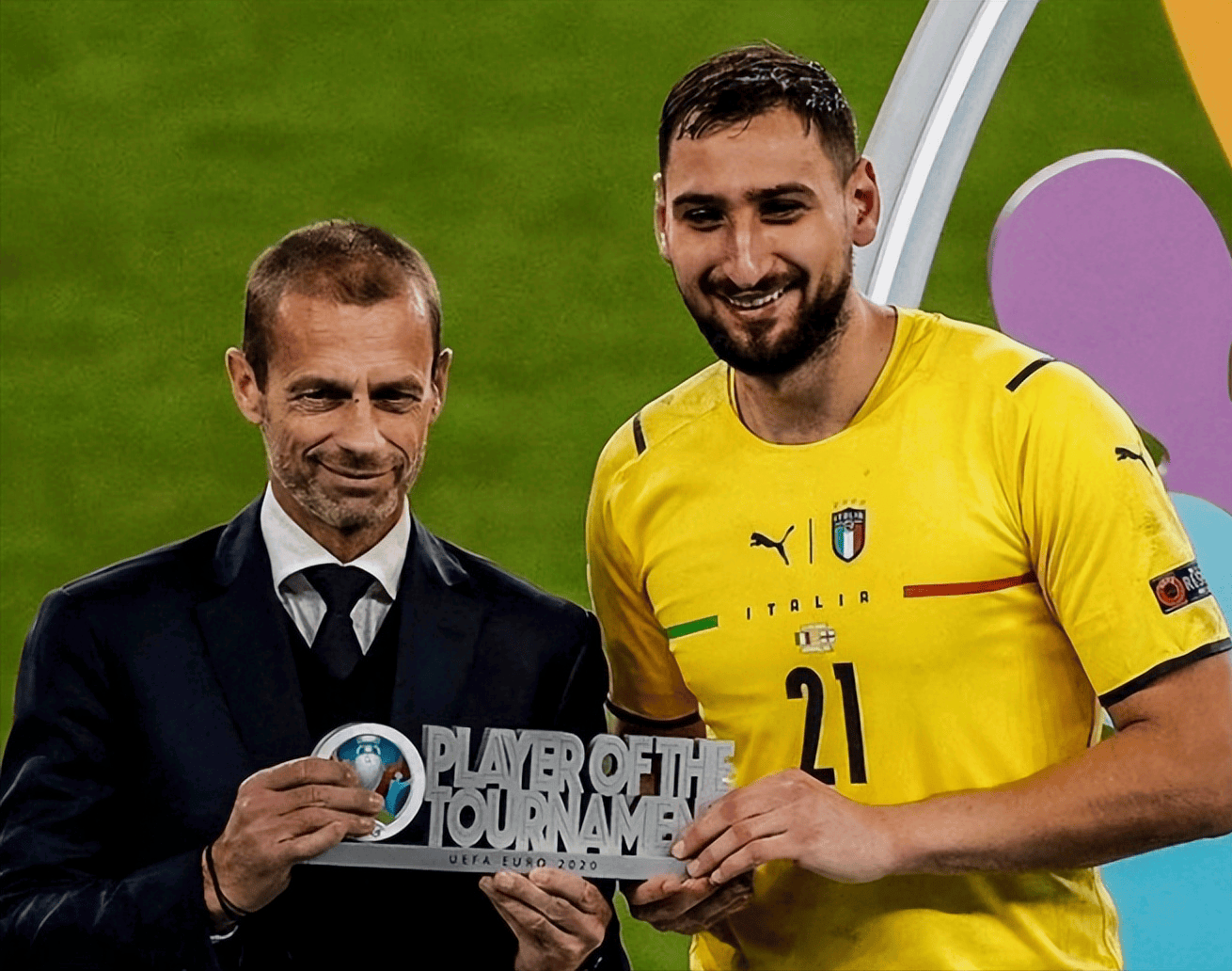 哈哈体育十年信誉-意大利杯今晚再迎强敌，山东泰山调整名单，主帅态度——质疑声仍在，资深球员宣示担当