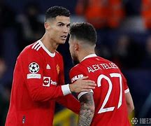 哈哈体育官网首页登录-巴黎圣日耳曼迎德国杯关键赛，关键时刻调整名单，管理层满意，控场能力受关注