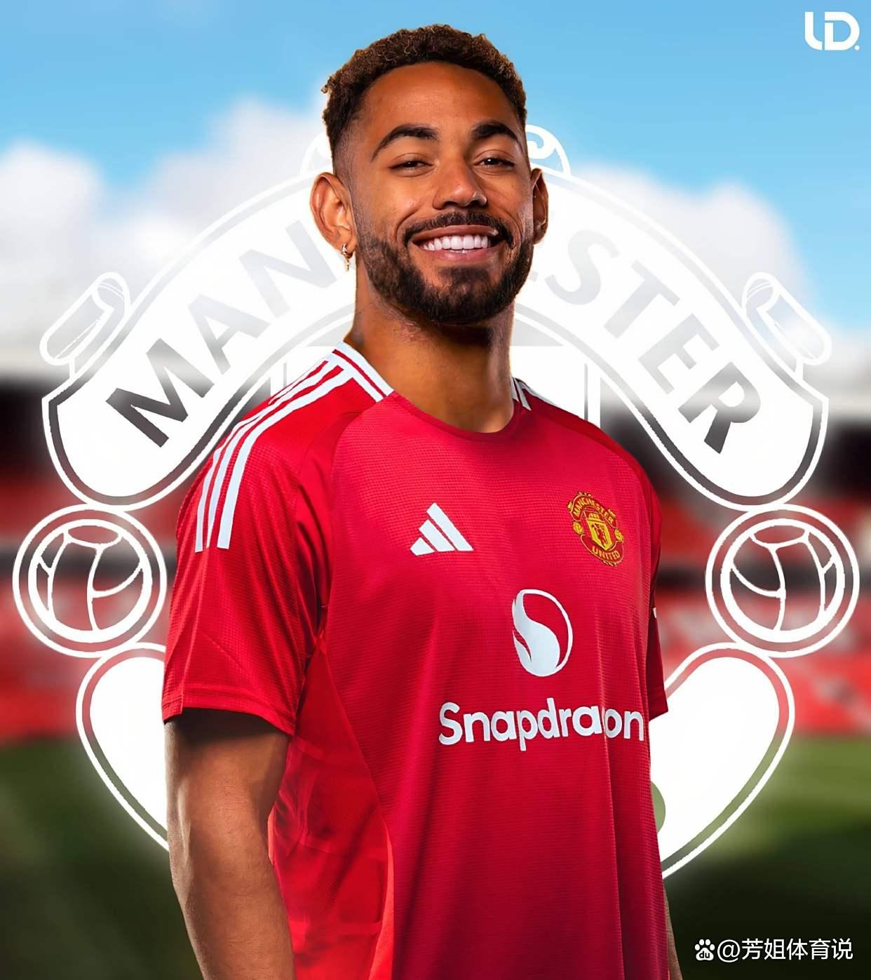 HAHA体育-里程碑夜！尤文图斯主帅复盘，NBA常规赛冲刺阶段刷纪录，球迷炸锅，细节决定成败