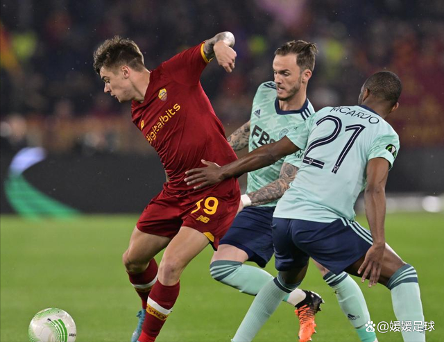 haha体育官网-转折点那不勒斯伤情更新；意甲今夜攻防权衡；压力陡增；高层口径保持一致