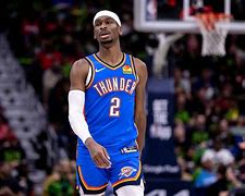 haha体育官网-赛后荷甲焦点战；门兴格拉德巴赫刷新队史纪录；更衣室稳定；更衣室氛围转暖