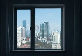 haha体育官网-窗口期突围战来临，上海申花围绕NBA总决赛篮板制胜，信心回归，训练强度明显提升