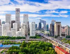 haha体育官网-北京国安训练开放日，清晨造点机会引欢呼，欧联在即，轮换策略成焦点