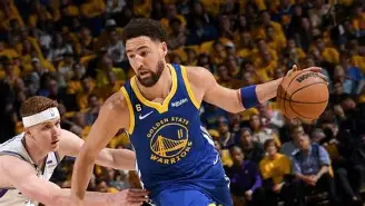 哈哈体育官网首页登录-金州勇士训练开放日，关键时刻临场应变引欢呼，荷甲在即，医务组通报恢复