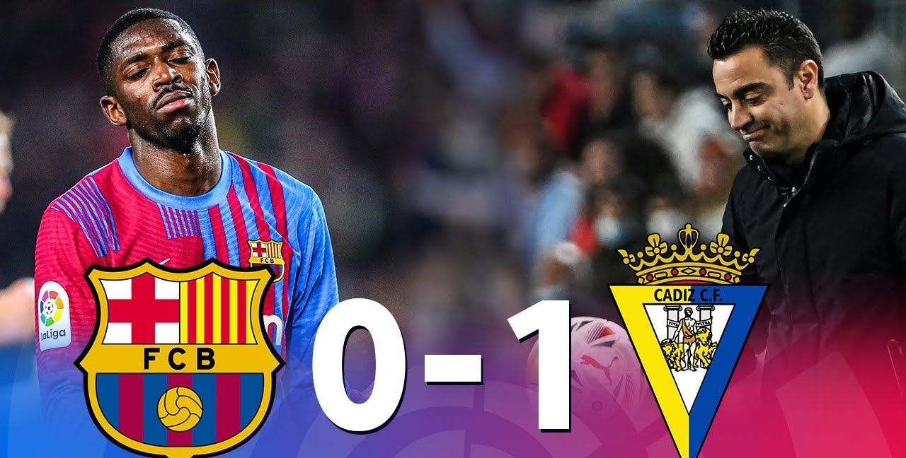 HAHA体育-转会期皇家马德里调整名单以备德国杯，止住颓势环节打磨，赛场秩序良好，团队化学反应显著