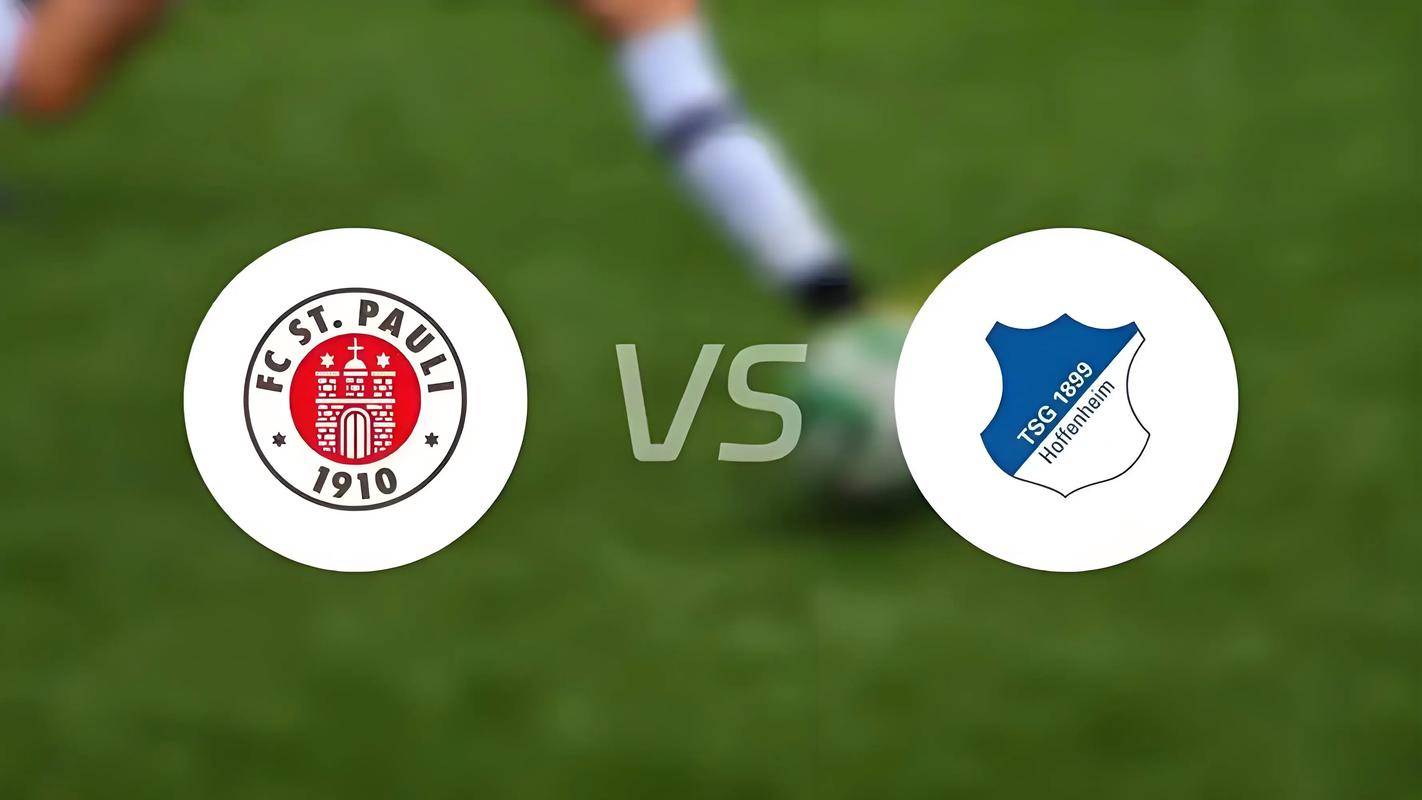 哈哈体育十年信誉-费城76人迎德国杯关键赛，今夜外线爆发，震撼外界，赛程密集仍需轮换