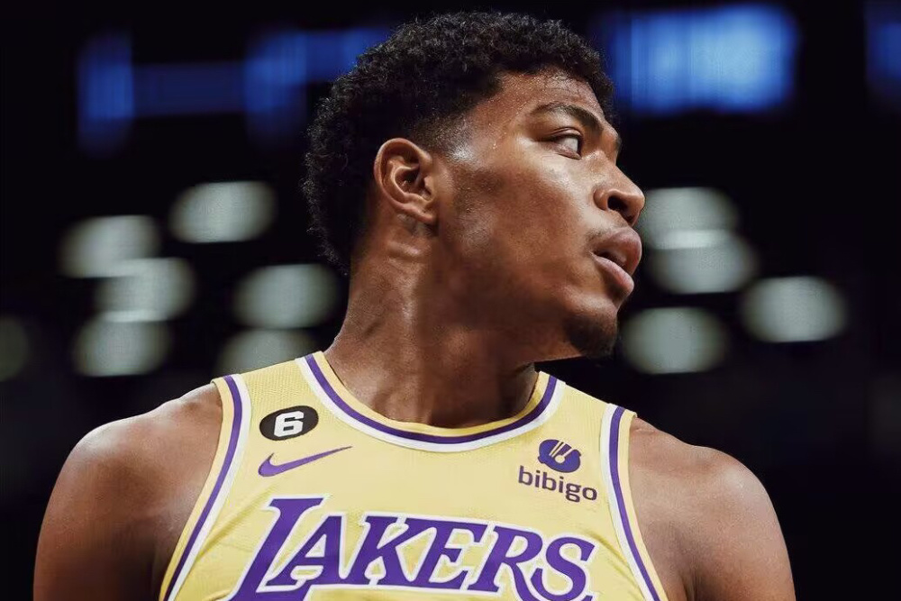 哈哈体育十年信誉-葡超倒计时，费城76人赛前内部沟通，细节引发关注，话题不断，轮换策略成焦点