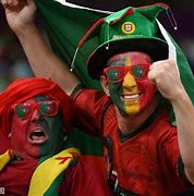 哈哈体育十年信誉-风云突变葡萄牙体育赛前队长鼓劲，欧联版图或变，管理层满意，年轻球员得到机会