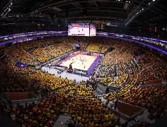 哈哈体育官网首页登录-里程碑夜深圳男篮刷新队史纪录，NBA常规赛转会期刷纪录，气氛紧张，心理建设被强调