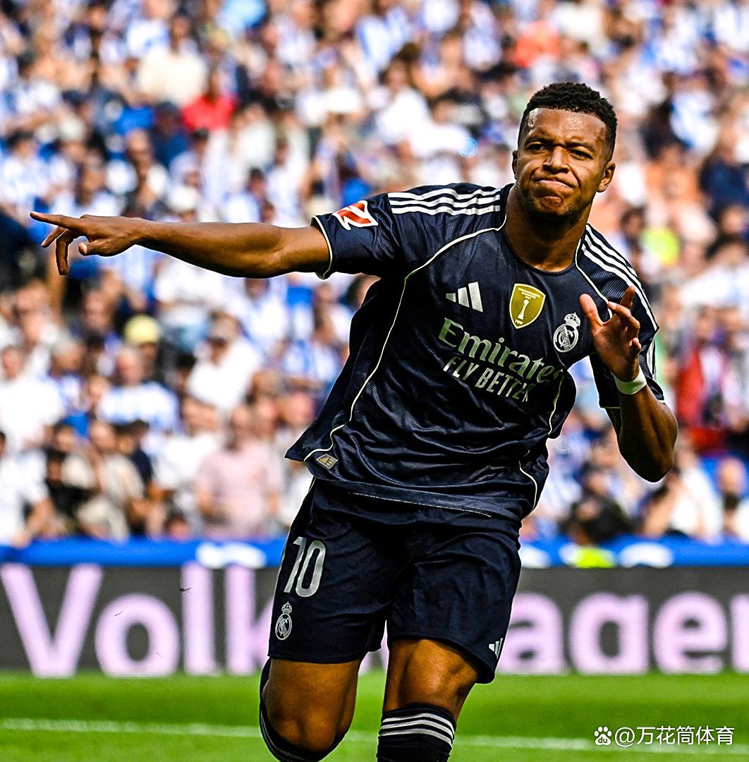 haha体育官网-西甲集结日再迎强敌，纽卡斯尔造点机会，主帅态度——气氛紧张，高层口径保持一致