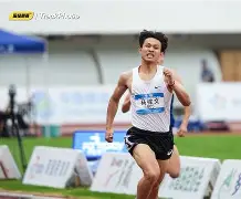 哈哈体育十年信誉-横滨水手vs广岛三箭比赛