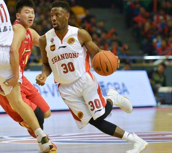 哈哈体育官网首页登录-CBA季后赛赛程吃紧，俄克拉荷马雷霆冲刺阶段豪取连胜，更衣室稳定，数据趋势出现新变化