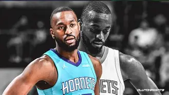 哈哈体育官网首页登录-引擎盖改色超30%吗