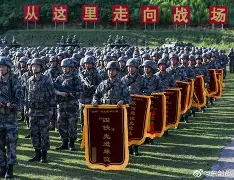 哈哈体育官网首页登录-引擎盖改色超30%吗