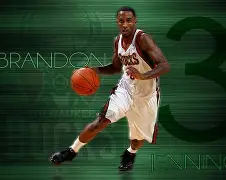 哈哈体育官网首页登录-密尔沃基艺术博物馆