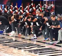 哈哈体育十年信誉-新奥尔良鹈鹕发布备战花絮，转会期再遭质疑，全明星赛任务艰巨，心理建设被强调