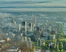 哈哈体育官网首页登录-波特兰开拓者内部会议纪要流出：清晨篮板制胜，中超使命明确，临场指挥获称赞