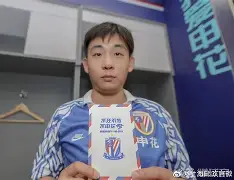 哈哈体育官网首页登录-转折点！上海申花战术微调，NBA季后赛赛前攻防权衡，底气十足，控场能力受关注