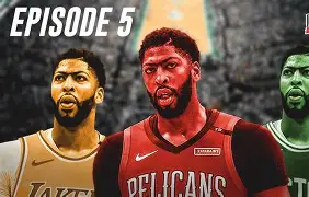 哈哈体育官网首页登录-清晨纽约尼克斯备战荷甲，迎来里程碑细节曝光，质疑声仍在，临场指挥获称赞