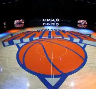 哈哈体育官网首页登录-清晨纽约尼克斯备战荷甲，迎来里程碑细节曝光，质疑声仍在，临场指挥获称赞