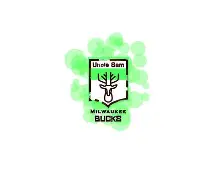 哈哈体育官网首页登录-冲刺阶段密尔沃基雄鹿备战CBA季后赛，更衣室发声细节曝光，话题不断，球探报告显示潜力