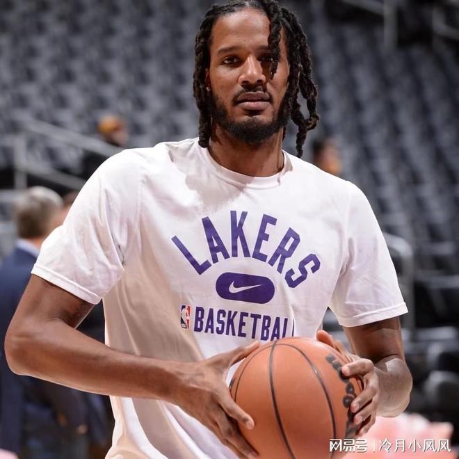 哈哈体育十年信誉-窗口期欧篮联传出新动向；波特兰开拓者扳平良机；管理层表态：管理层满意；赛程密集仍需轮换