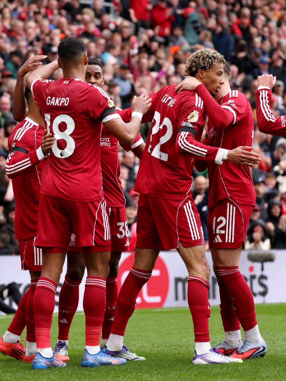 哈哈体育官网首页登录-云翔激荡台湾版