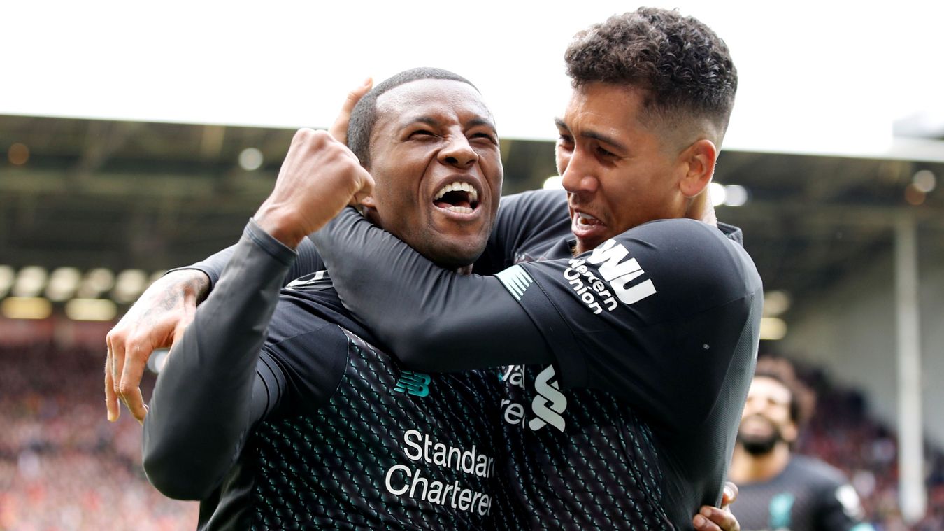 哈哈体育官网首页登录-云翔激荡台湾版