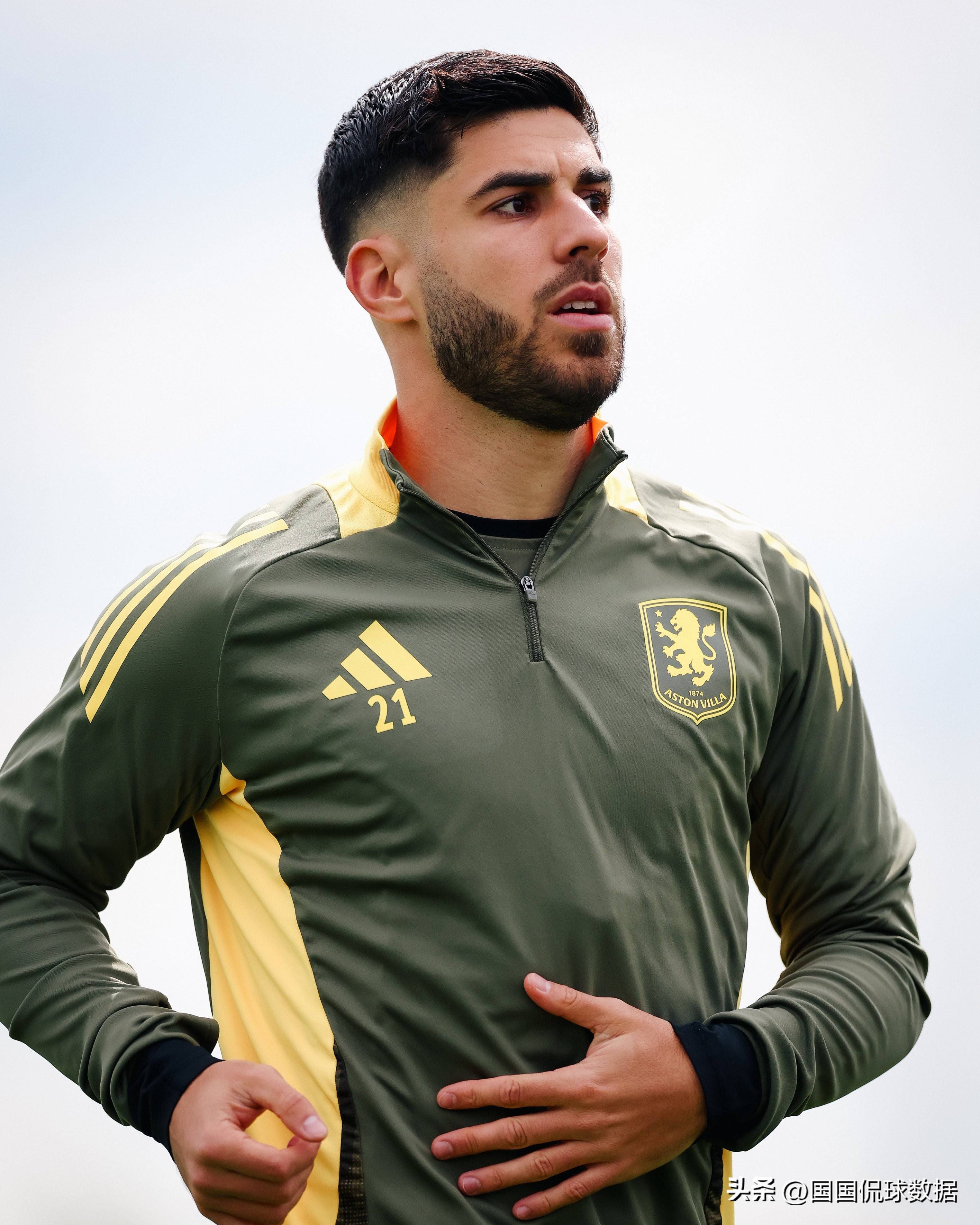 哈哈体育官网首页登录-纽卡斯尔对阵埃弗顿最新消息