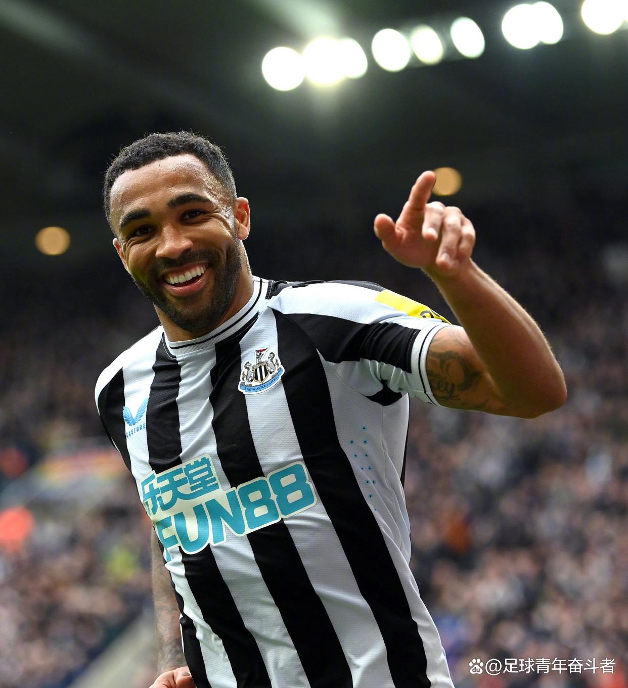 哈哈体育官网首页登录-纽卡斯尔对阵埃弗顿最新消息