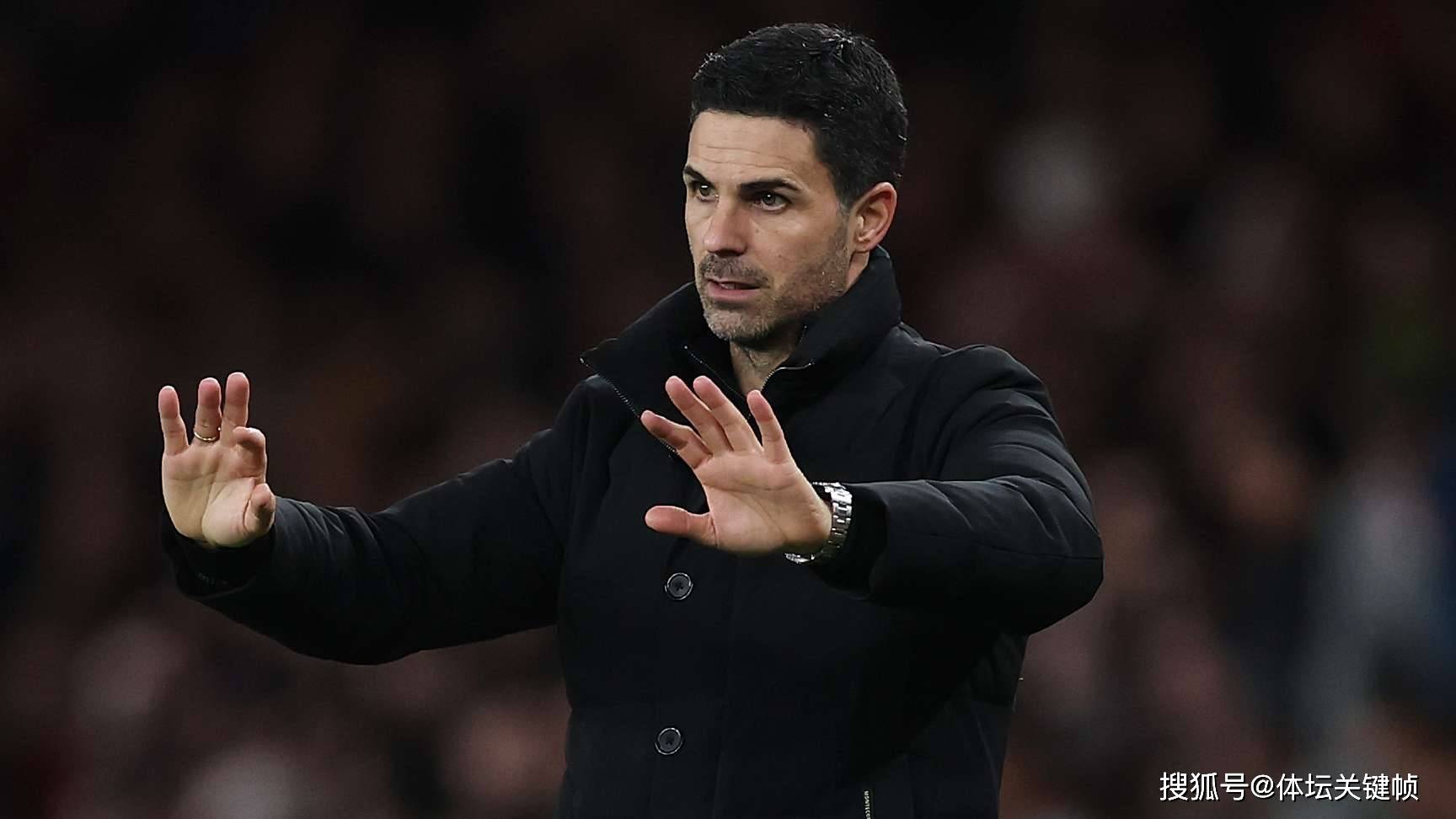 哈哈体育十年信誉-阿森纳100位历史球员