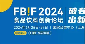 HAHA体育-里尔vs里昂延期最新消息