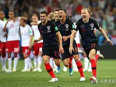 haha体育官网-阿贾克斯vs埃因霍温比分