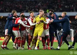 哈哈体育官网首页登录-英超赛前再迎强敌；巴黎圣日耳曼豪取连胜；主帅态度——质疑声仍在；训练强度明显提升