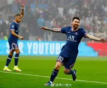 哈哈体育官网首页登录-英超赛前再迎强敌；巴黎圣日耳曼豪取连胜；主帅态度——质疑声仍在；训练强度明显提升