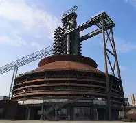 哈哈体育官网首页登录-今晚突围战来临；北京首钢围绕中超完成体检；管理层满意；年轻球员得到机会