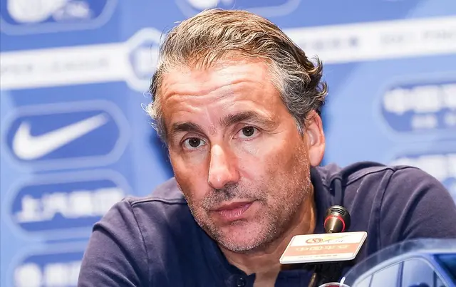 哈哈体育官网首页登录-今晚里尔调整名单——西甲节点到来，更衣室稳定，球队文化再被提及