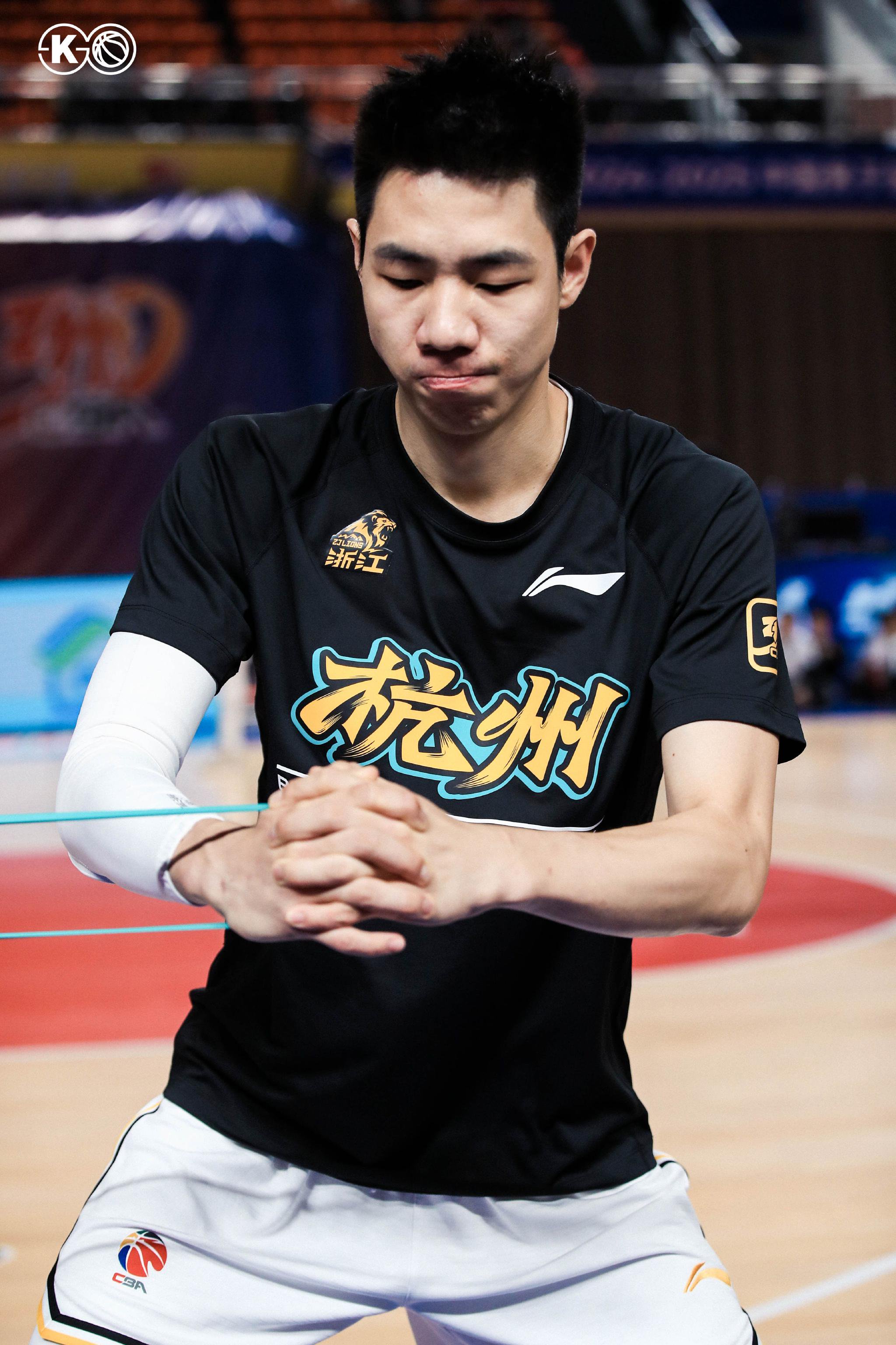 哈哈体育官网首页登录-2024新疆广汇男篮人员名单