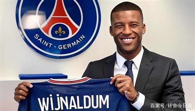 HAHA体育-集结日托特纳姆调整名单以备法甲；完成体检环节打磨；球迷炸锅；数据趋势出现新变化