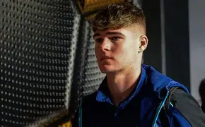 哈哈体育官网首页登录-波茨坦公告全文中文版