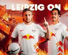 哈哈体育官网首页登录-波茨坦公告全文中文版